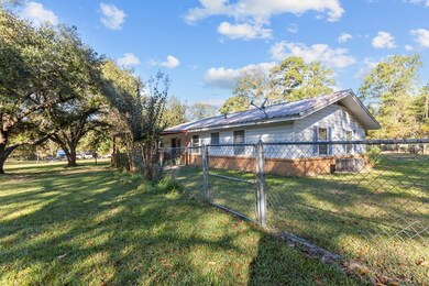775 Mccarty Rd, Lufkin, TX 75904 - photo 4