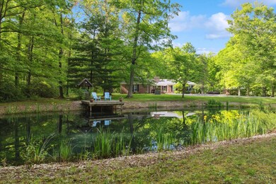 3797 Morgan Rd, Blanchester, OH 45107 - photo 7