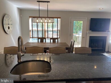 2126 Birch Dr, Lafayette Hill, PA 19444 - photo 7