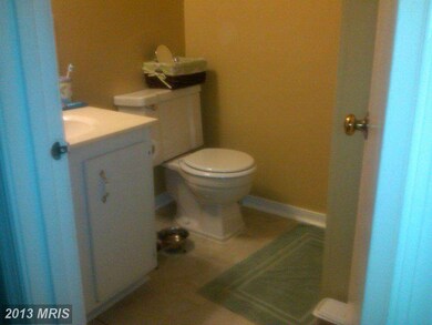 95 Leeds Ct unit 4, Warrenton, VA 20186 - photo 7