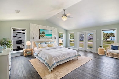 5575 N Shore Way, Pensacola, FL 32507 - photo 7