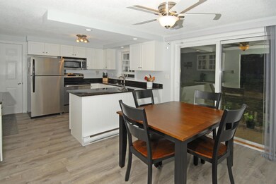 175 Flintlock Village unit 1, Wells, ME 04090 - photo 7