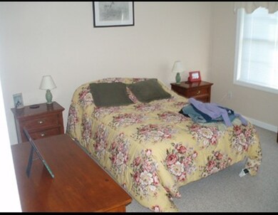 6 Nicholas Dr, Wareham, MA 02571 - photo 6