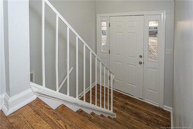 744 Burgoyne Dr, Fayetteville, NC 28314 - photo 6