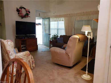 1833 Amelia Ct, Asheboro, NC 27203 - photo 3