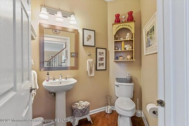 07-191 Round Hill Rd, Freehold, NJ-7