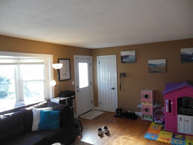 1 Christine St, Worcester, MA 01606 - photo 5