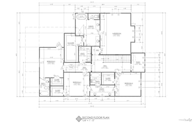 1827 Libbey Dr, Houston, TX 77018 - photo 3