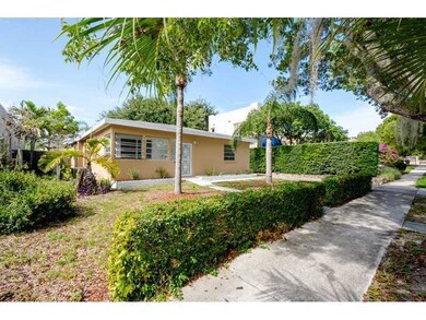 935 39th Ct, West Palm Beach, FL 33407 - photo 5