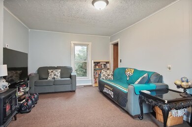 12161 Twp Road 87, Lakeview, OH 43331 - photo 7