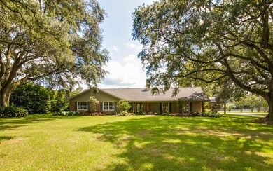 Ext500 Fortune Road-1.22