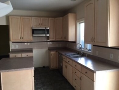 50 Whisper Dr, Worcester, MA 01609 - photo 3