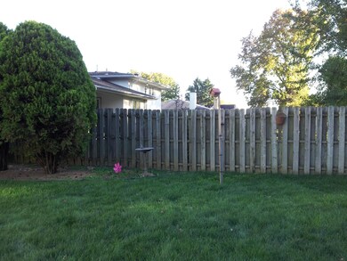 1439 Devonhurst Dr, Columbus, OH 43232 - photo 3