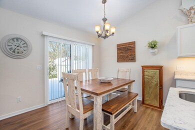 2156 Ashford Trail, Portage, MI 49024 - photo 6