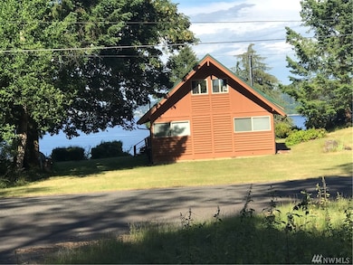 10720 Seaview Dr unit AI, Anderson Island, WA 98303 - photo 7