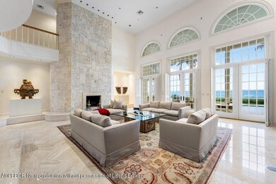 011-1805SoutheastSailfishPointBoulevard-