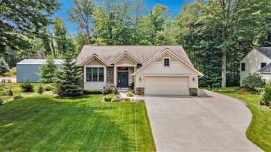 002_dji_0607