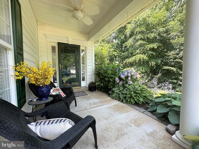 215 Encore Ct, Centreville, MD 21617 - photo 3