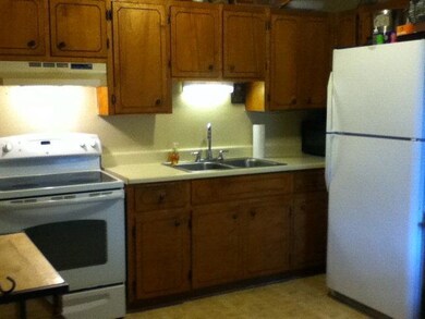 1203 Northpoint Dr, Pharr, TX 78577 - photo 4