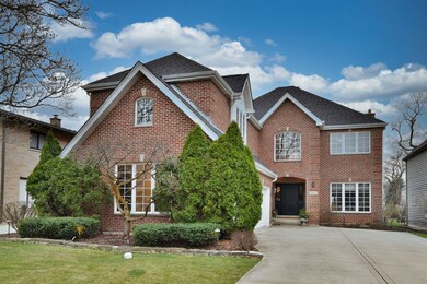 400 S Poplar Ave, Elmhurst, IL 60126 - photo 2