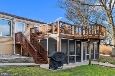 877 Cross Rd, Schwenksville, PA 19473 - photo 6