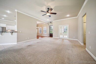 5718 Aspen, Bartlesville, OK 74006 - photo 6