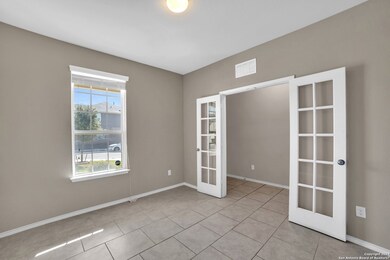 9941 Waddie Ln, San Antonio, TX 78254 - photo 4