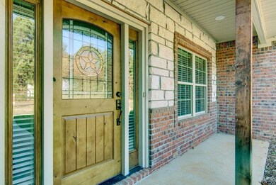 528 Arnold Ln, Texarkana, TX 75503 - photo 4