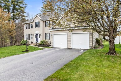 3 Cold Spring Ln, Hudson, MA 01749 - photo 2