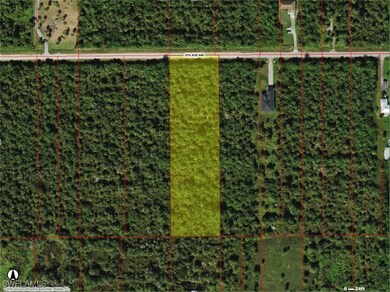 680 37th Ave NW unit 1, Rural Estates, FL 34120 - photo 4