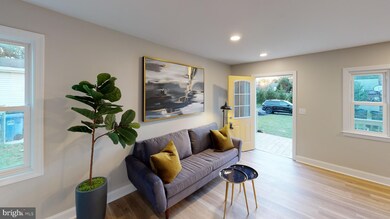 133 W Elm Ave, Mantua, NJ 08051 - photo 5