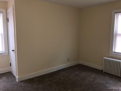 5 7th Ave unit 2nd Flr Apt, Watervliet, NY 12189 - photo 5