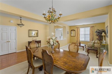 4 Portchester Dr, Jackson, NJ 08527 - photo 5