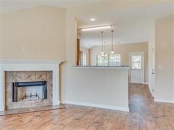 485 Buena Vista Way, Prattville, AL 36067 - photo 7