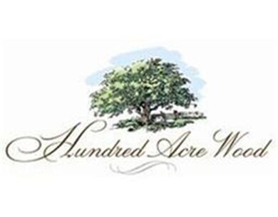 18 Parker Ln, Ludlow, MA 01056 - photo 2