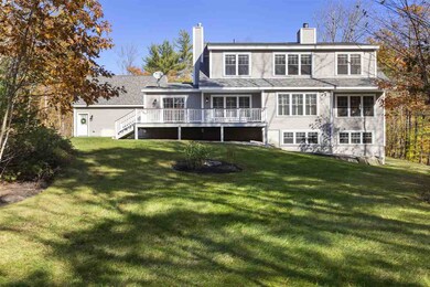 6 Whitetail Cir, Moultonborough, NH 03254 - photo 3