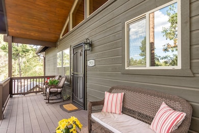 2920 S Garretts Way, Show Low, AZ 85901 - photo 6