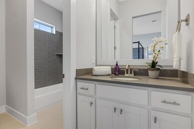 1032 Aledo Ridge Ct, White Settlement, TX 76108 - photo 7