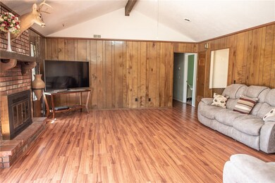 1206 W Linda Ln, Rogers, AR 72758 - photo 6