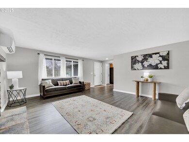 4067 N Clarey St, Eugene, OR 97402 - photo 4