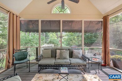 63 May Apple Ln, Nellysford, VA 22958 - photo 6