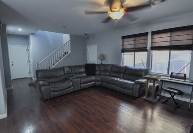 7516 14th St. PHX 85042_15