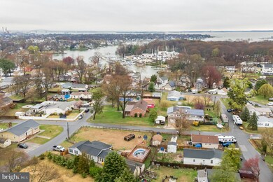 7815 Bertha Rd, Pasadena, MD 21122 - photo 5