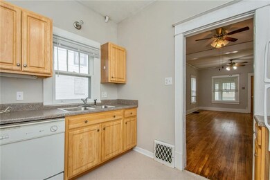 2424 Logan Ave, Des Moines, IA 50317 - photo 7