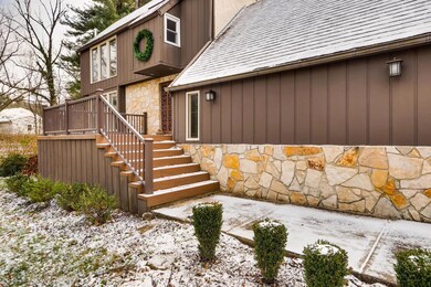 5809 Rock Hill Rd Columbus OH-large-005-