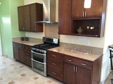 223 W 23rd Ave, Anchorage, AK 99503 - photo 7