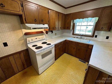 395 Green Rd, Asheboro, NC 27205 - photo 7