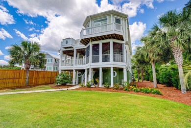 7703 Compass Point Wilmington-large-008-