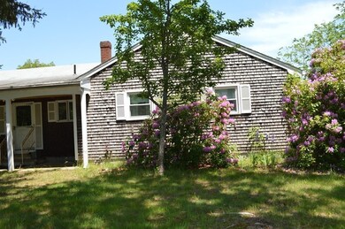 323 Highland Ave, North Dartmouth, MA 02747 - photo 2