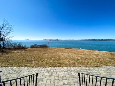 42 Pinecrest Rd, Harpswell, ME 04079 - photo 2